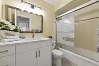102 8040 COLONIAL DRIVE - thumbnail 6