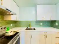 102 8040 COLONIAL DRIVE - thumbnail 7