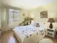 102 8040 COLONIAL DRIVE - thumbnail 8