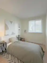 102 8040 COLONIAL DRIVE - thumbnail 9