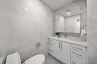 2480 GALE AVENUE - thumbnail 13