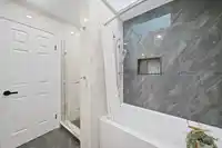 2480 GALE AVENUE - thumbnail 18