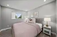 2480 GALE AVENUE - thumbnail 19