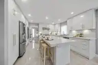 2480 GALE AVENUE - thumbnail 3