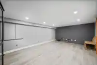 2480 GALE AVENUE - thumbnail 25