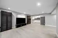 2480 GALE AVENUE - thumbnail 27
