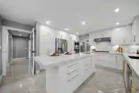 2480 GALE AVENUE - thumbnail 4