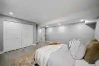 2480 GALE AVENUE - thumbnail 32