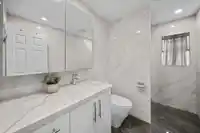 2480 GALE AVENUE - thumbnail 33