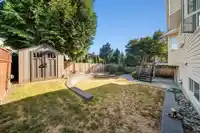 2480 GALE AVENUE - thumbnail 36