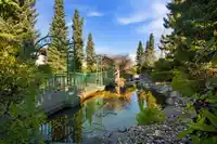245 13888 70 AVENUE - thumbnail 18