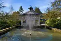 245 13888 70 AVENUE - thumbnail 19
