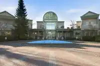 245 13888 70 AVENUE - thumbnail 23