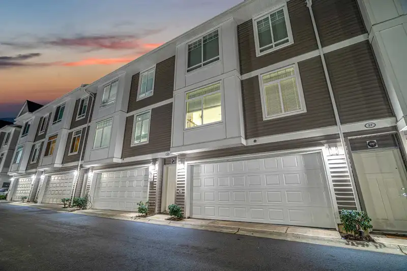 26 11267 133 STREET - photo 1 of 31