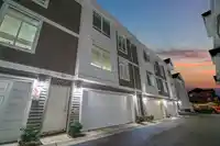 26 11267 133 STREET - thumbnail 2