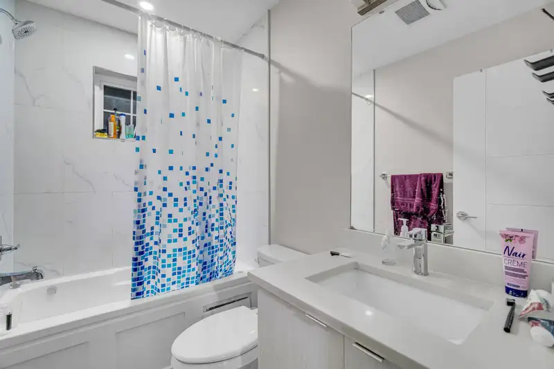 26 11267 133 STREET - photo 3 of 31