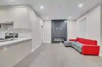 26 11267 133 STREET - thumbnail 22