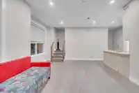 26 11267 133 STREET - thumbnail 27