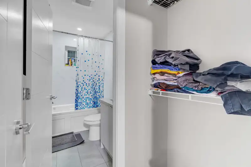 26 11267 133 STREET - photo 4 of 31