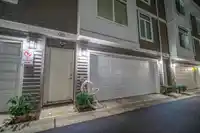 26 11267 133 STREET - thumbnail 31