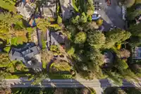 3316 140 STREET - thumbnail 10