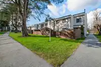 89 14135 104 AVENUE - thumbnail 1
