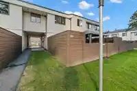 89 14135 104 AVENUE - thumbnail 2