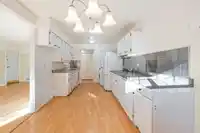 89 14135 104 AVENUE - thumbnail 11