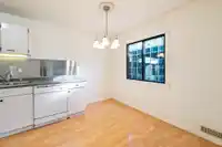 89 14135 104 AVENUE - thumbnail 14