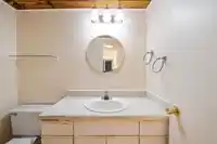 89 14135 104 AVENUE - thumbnail 18