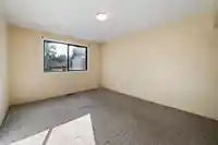 89 14135 104 AVENUE - thumbnail 19