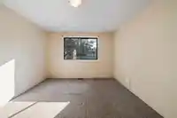 89 14135 104 AVENUE - thumbnail 20