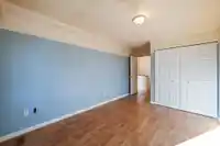 89 14135 104 AVENUE - thumbnail 23