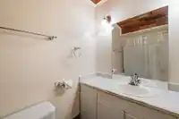 89 14135 104 AVENUE - thumbnail 27