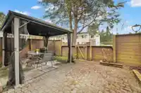89 14135 104 AVENUE - thumbnail 30