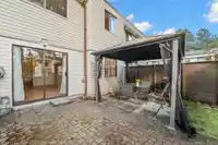 89 14135 104 AVENUE - thumbnail 32