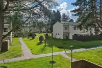 89 14135 104 AVENUE - thumbnail 33