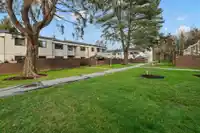 89 14135 104 AVENUE - thumbnail 34