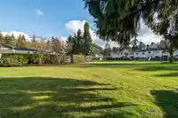 89 14135 104 AVENUE - thumbnail 35