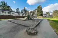 89 14135 104 AVENUE - thumbnail 36