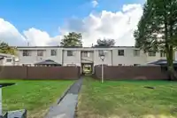 89 14135 104 AVENUE - thumbnail 38