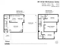 89 14135 104 AVENUE - thumbnail 39