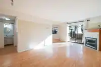 89 14135 104 AVENUE - thumbnail 5