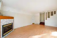 89 14135 104 AVENUE - thumbnail 6