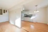 89 14135 104 AVENUE - thumbnail 9