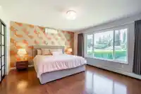 23270 52 AVENUE - thumbnail 14