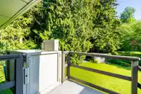 23270 52 AVENUE - thumbnail 22