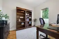 14027 BLACKBURN AVENUE - thumbnail 13