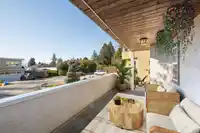 14027 BLACKBURN AVENUE - thumbnail 14