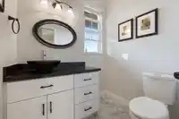 14027 BLACKBURN AVENUE - thumbnail 15